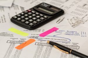 business accounting services