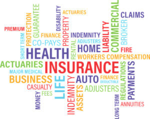 health insurance