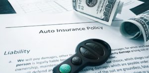 car insurance