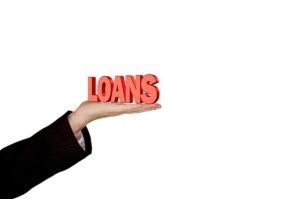 small loan