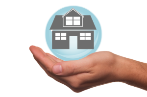home insurance
